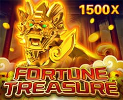 jdb